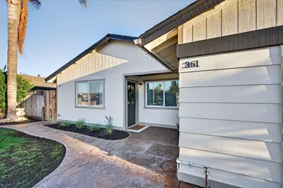 361 McCarthy St, Hollister, CA 95023 - Photo 3