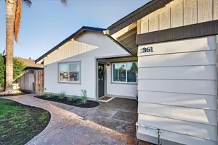 361 McCarthy St, Hollister, CA 95023 - Photo 3