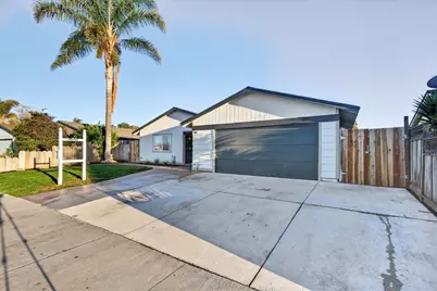 361 McCarthy St, Hollister, CA 95023 - Photo 5