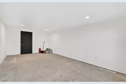 361 McCarthy St, Hollister, CA 95023 - Photo 45