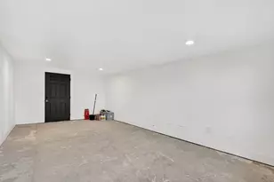 361 McCarthy St, Hollister, CA 95023 - Photo 45