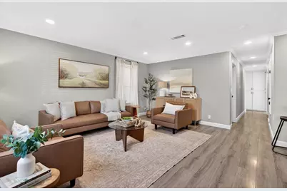 361 McCarthy St, Hollister, CA 95023 - Photo 19