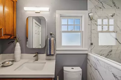 559 S Taaffe St, Sunnyvale, CA 94086 - Photo 21