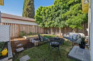 559 S Taaffe St, Sunnyvale, CA 94086 - Photo 45