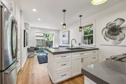 559 S Taaffe St, Sunnyvale, CA 94086 - Photo 37