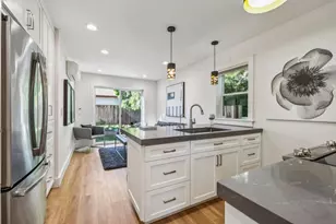 559 S Taaffe St, Sunnyvale, CA 94086 - Photo 37