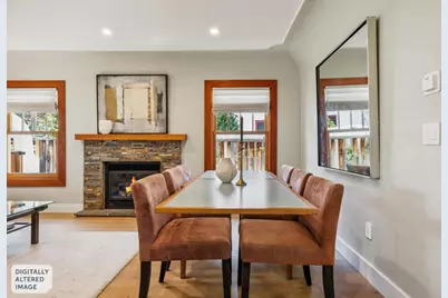 559 S Taaffe St, Sunnyvale, CA 94086 - Photo 9