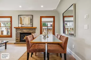 559 S Taaffe St, Sunnyvale, CA 94086 - Photo 9