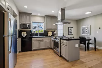 559 S Taaffe St, Sunnyvale, CA 94086 - Photo 15