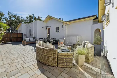 559 S Taaffe St, Sunnyvale, CA 94086 - Photo 35