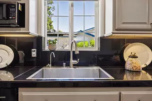 559 S Taaffe St, Sunnyvale, CA 94086 - Photo 17