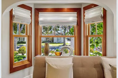 559 S Taaffe St, Sunnyvale, CA 94086 - Photo 5