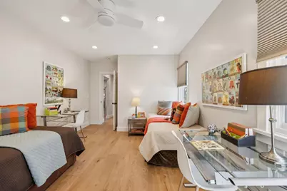 559 S Taaffe St, Sunnyvale, CA 94086 - Photo 29