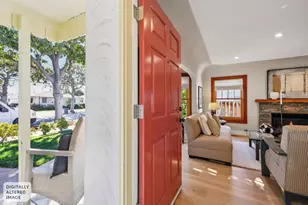 559 S Taaffe St, Sunnyvale, CA 94086 - Photo 3