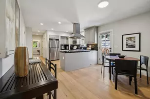 559 S Taaffe St, Sunnyvale, CA 94086 - Photo 11