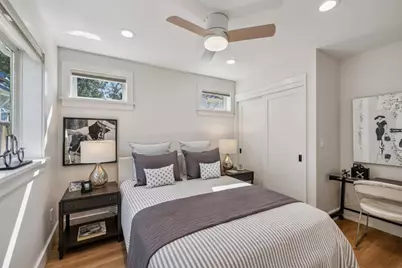 559 S Taaffe St, Sunnyvale, CA 94086 - Photo 43