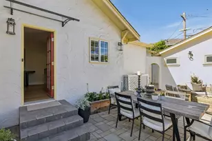 559 S Taaffe St, Sunnyvale, CA 94086 - Photo 13