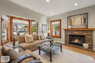 559 S Taaffe St, Sunnyvale, CA 94086 - Photo 7