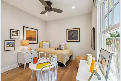 559 S Taaffe St, Sunnyvale, CA 94086 - Photo 25