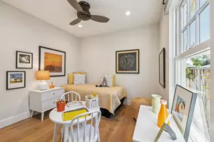 559 S Taaffe St, Sunnyvale, CA 94086 - Photo 25