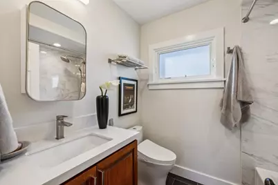 559 S Taaffe St, Sunnyvale, CA 94086 - Photo 27