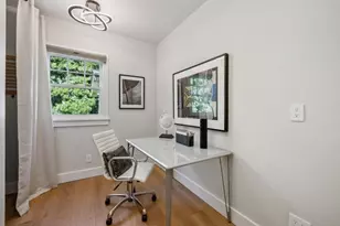 559 S Taaffe St, Sunnyvale, CA 94086 - Photo 31