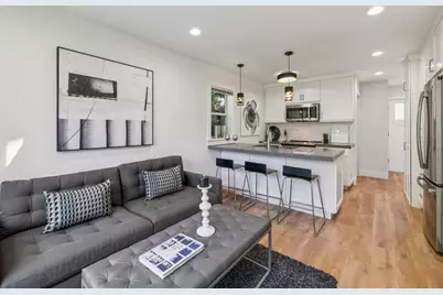 559 S Taaffe St, Sunnyvale, CA 94086 - Photo 39