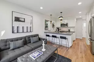 559 S Taaffe St, Sunnyvale, CA 94086 - Photo 39