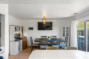 19202 Creekside Ln, Salinas, CA 93908 - Photo 11