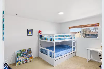 19202 Creekside Ln, Salinas, CA 93908 - Photo 29