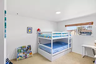 19202 Creekside Ln, Salinas, CA 93908 - Photo 29