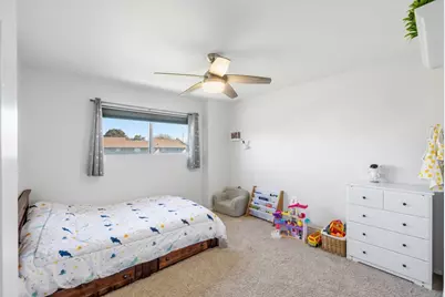 19202 Creekside Ln, Salinas, CA 93908 - Photo 25