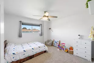 19202 Creekside Ln, Salinas, CA 93908 - Photo 25