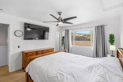 19202 Creekside Ln, Salinas, CA 93908 - Photo 17