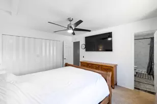 19202 Creekside Ln, Salinas, CA 93908 - Photo 19