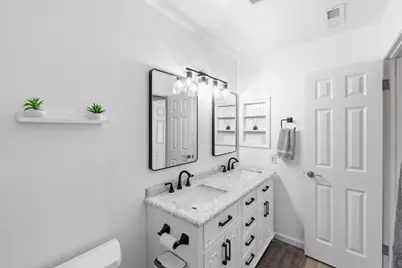 19202 Creekside Ln, Salinas, CA 93908 - Photo 27