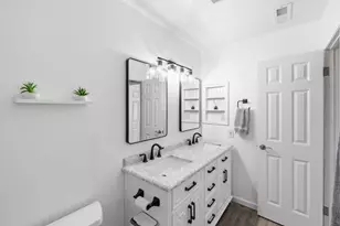 19202 Creekside Ln, Salinas, CA 93908 - Photo 27