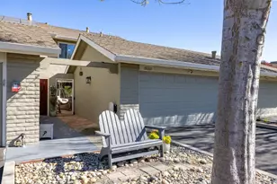 19202 Creekside Ln, Salinas, CA 93908 - Photo 35