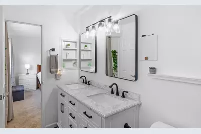 19202 Creekside Ln, Salinas, CA 93908 - Photo 21