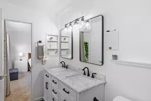 19202 Creekside Ln, Salinas, CA 93908 - Photo 21