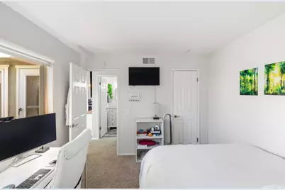 19202 Creekside Ln, Salinas, CA 93908 - Photo 23