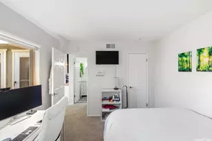 19202 Creekside Ln, Salinas, CA 93908 - Photo 23