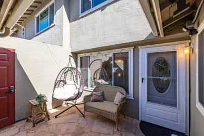 19202 Creekside Ln, Salinas, CA 93908 - Photo 33