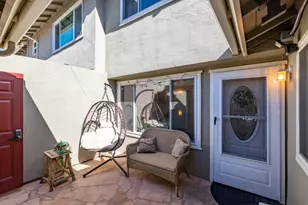 19202 Creekside Ln, Salinas, CA 93908 - Photo 33