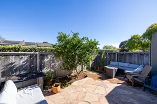 19202 Creekside Ln, Salinas, CA 93908 - Photo 31