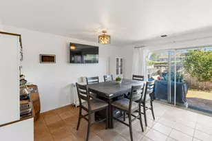 19202 Creekside Ln, Salinas, CA 93908 - Photo 13