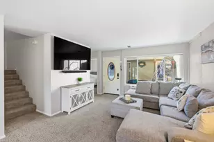 19202 Creekside Ln, Salinas, CA 93908 - Photo 7