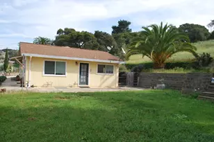 9194 Coker Rd, Salinas, CA 93907 - Photo 19