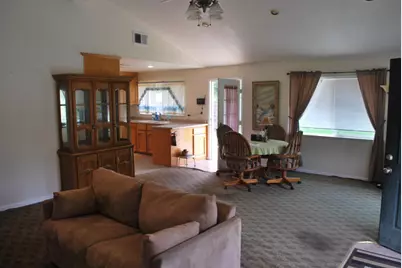 9194 Coker Rd, Salinas, CA 93907 - Photo 3