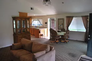 9194 Coker Rd, Salinas, CA 93907 - Photo 3